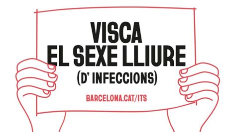 chat sexo barcelona|Chat de Sexo Barcelona gratis.